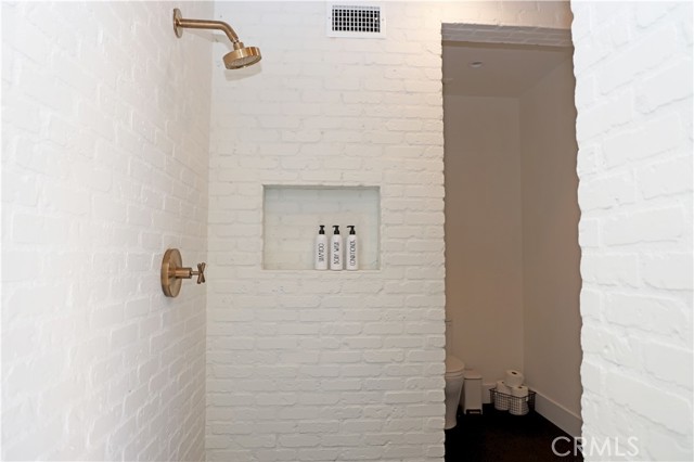 MLS #NP25232995 image #36