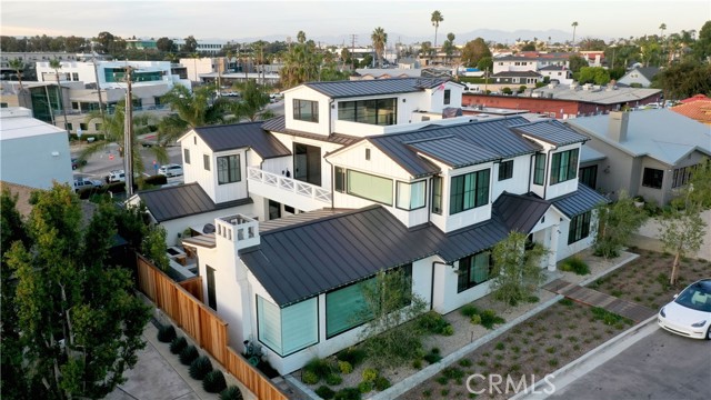 MLS #NP25232995 image #38