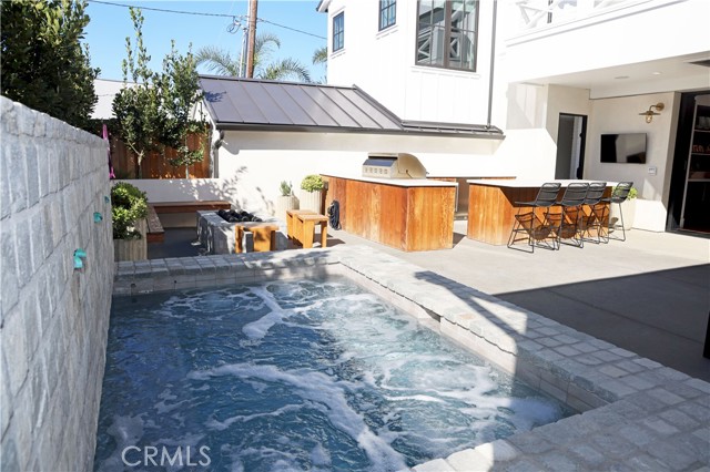 MLS #NP25232995 image #6