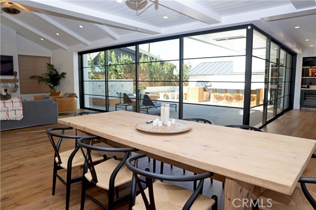 MLS #NP25232995 image #7