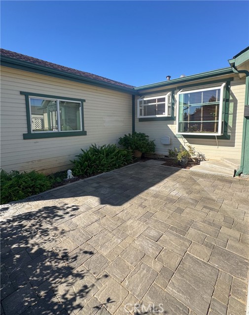 MLS #NP25233209 image #1