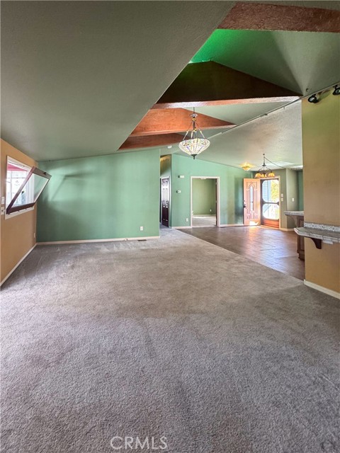 MLS #NP25233209 image #10