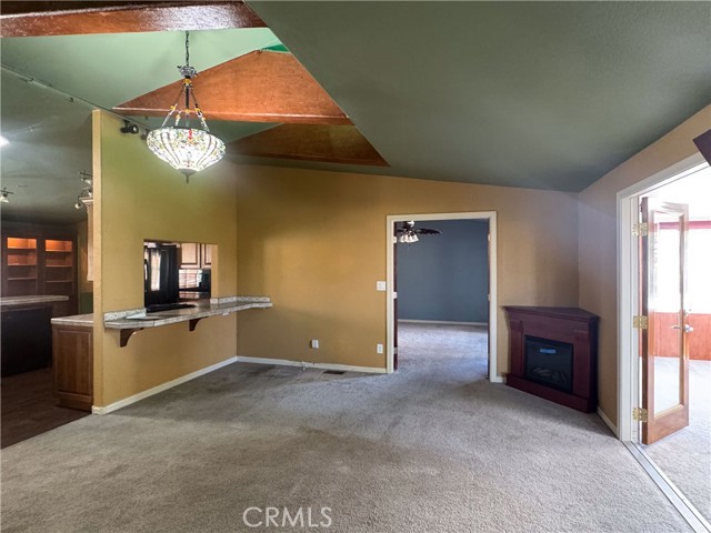 MLS #NP25233209 image #11