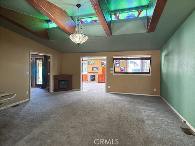 MLS #NP25233209 image #12