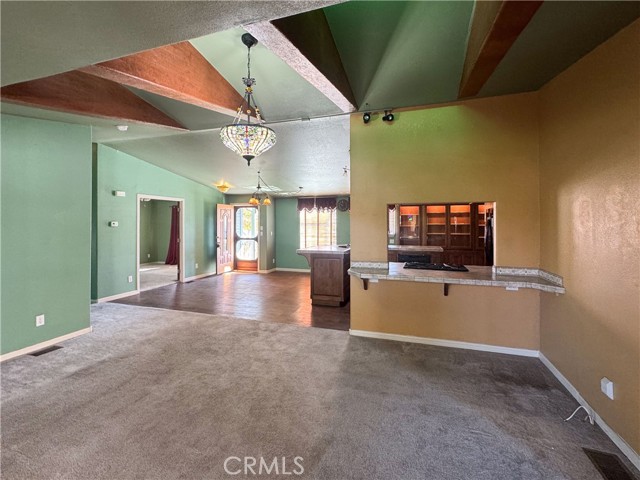 MLS #NP25233209 image #13