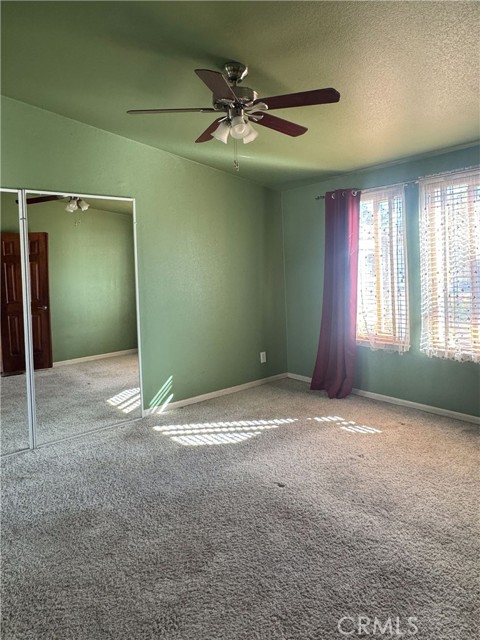 MLS #NP25233209 image #14