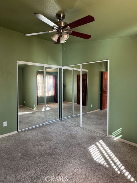 MLS #NP25233209 image #15