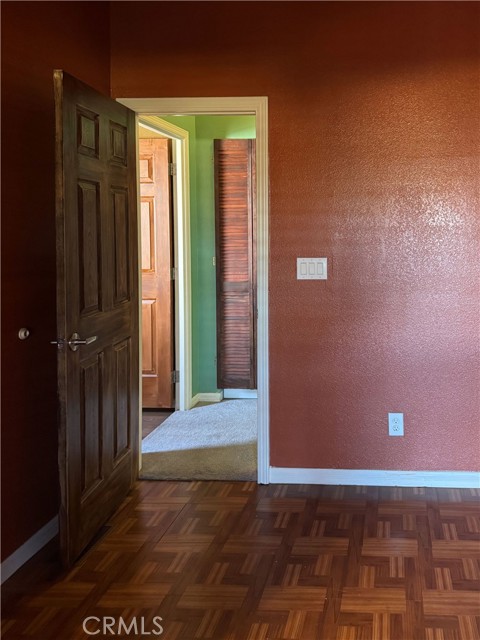 MLS #NP25233209 image #16