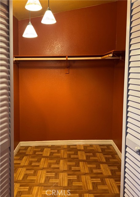 MLS #NP25233209 image #17