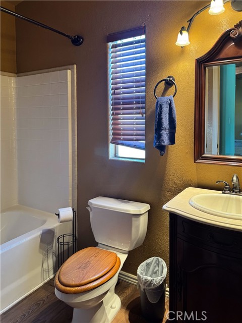 MLS #NP25233209 image #19