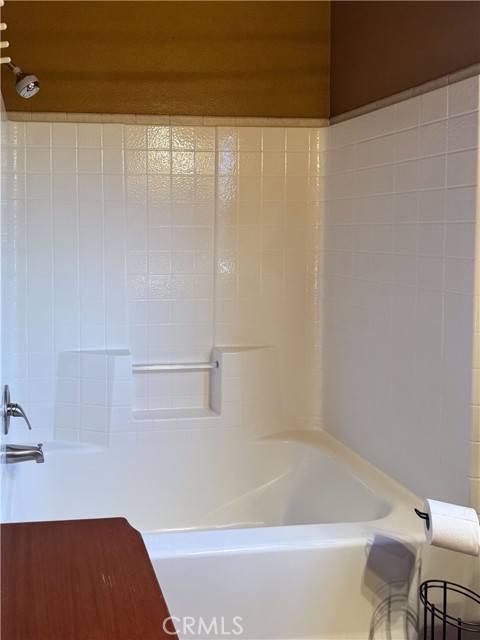 MLS #NP25233209 image #20