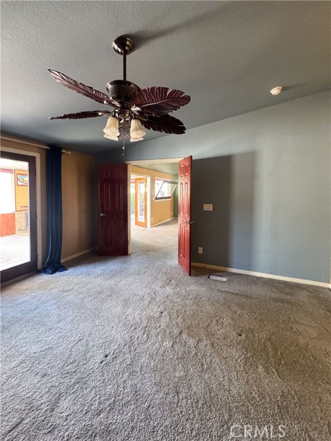 MLS #NP25233209 image #21