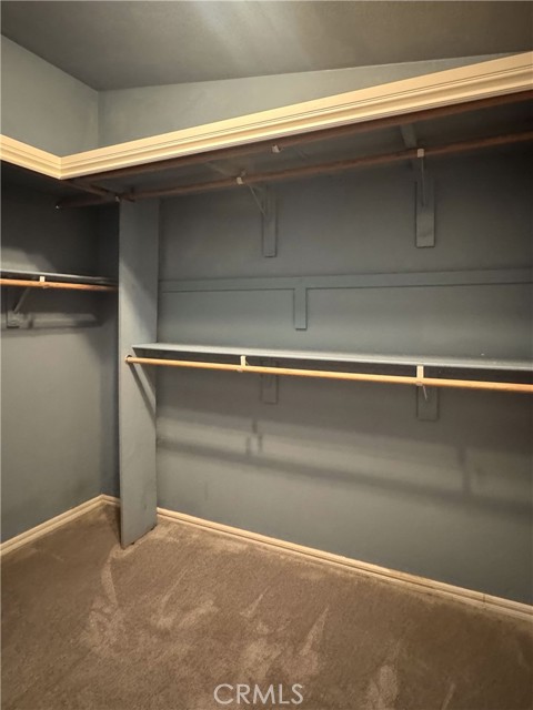 MLS #NP25233209 image #23