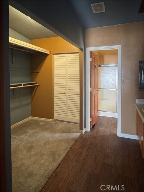 MLS #NP25233209 image #24