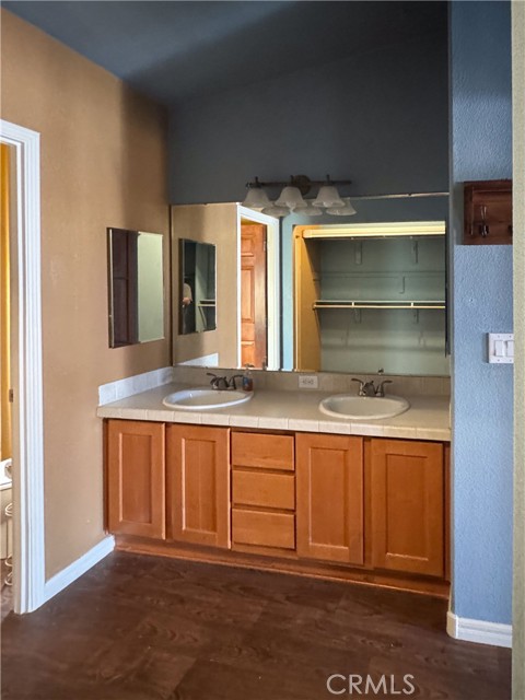 MLS #NP25233209 image #26