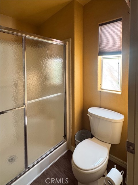 MLS #NP25233209 image #27