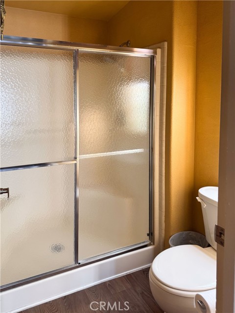 MLS #NP25233209 image #28