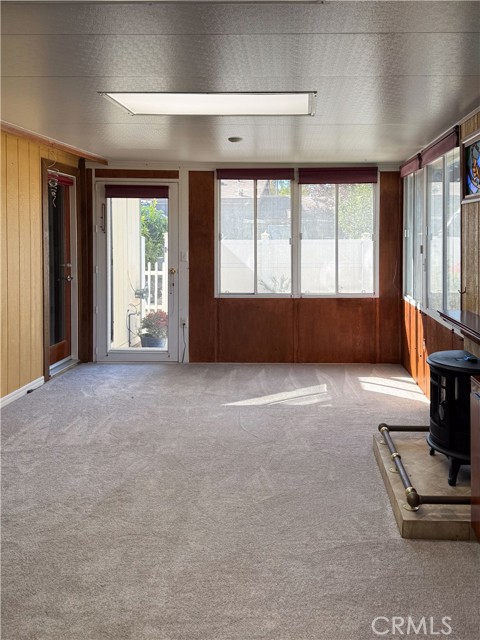 MLS #NP25233209 image #29