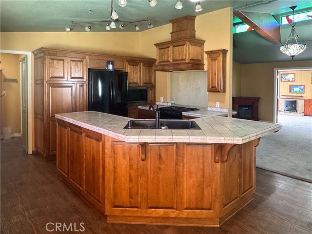 MLS #NP25233209 image #3