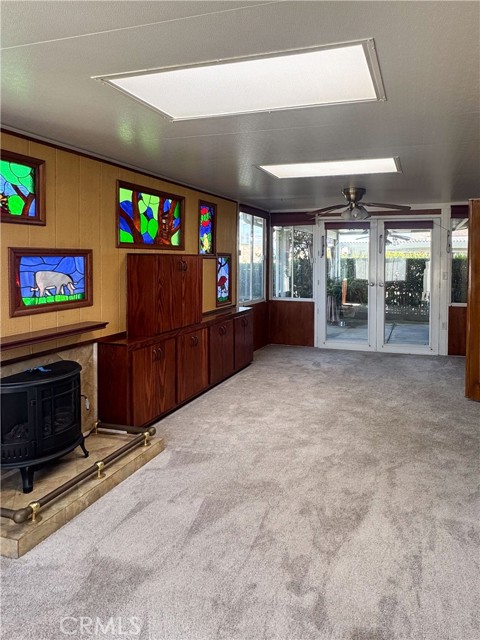 MLS #NP25233209 image #30