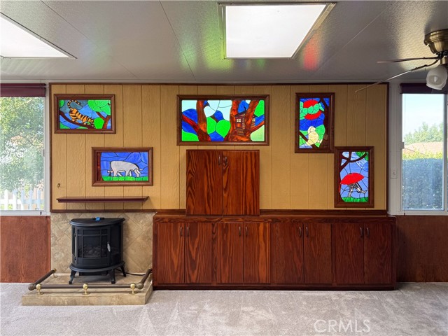 MLS #NP25233209 image #31