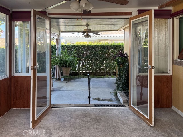 MLS #NP25233209 image #32