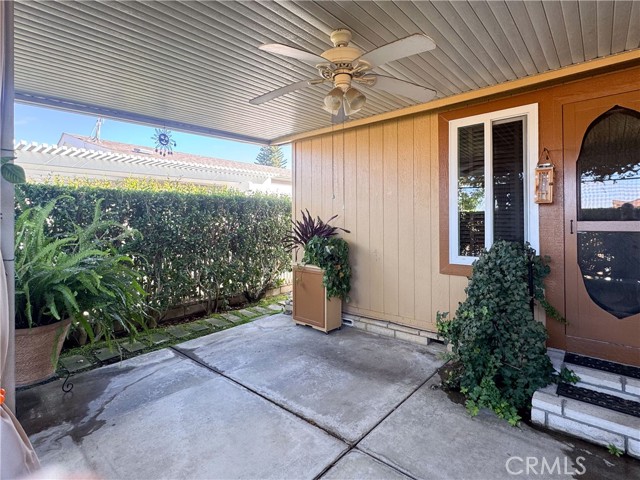 MLS #NP25233209 image #33