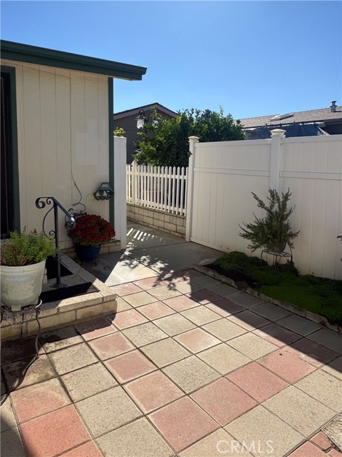 MLS #NP25233209 image #35