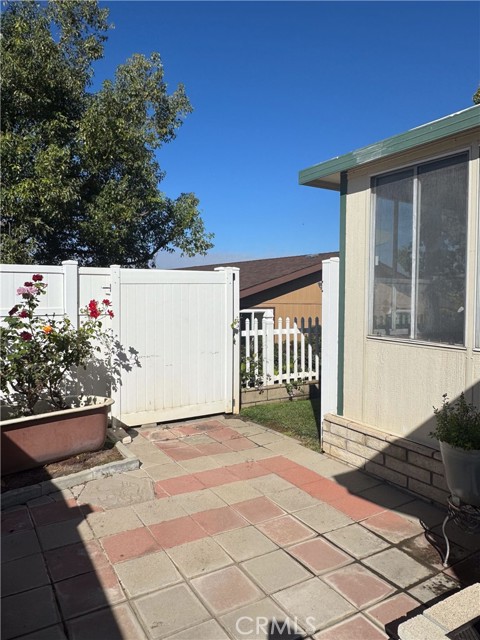 MLS #NP25233209 image #36