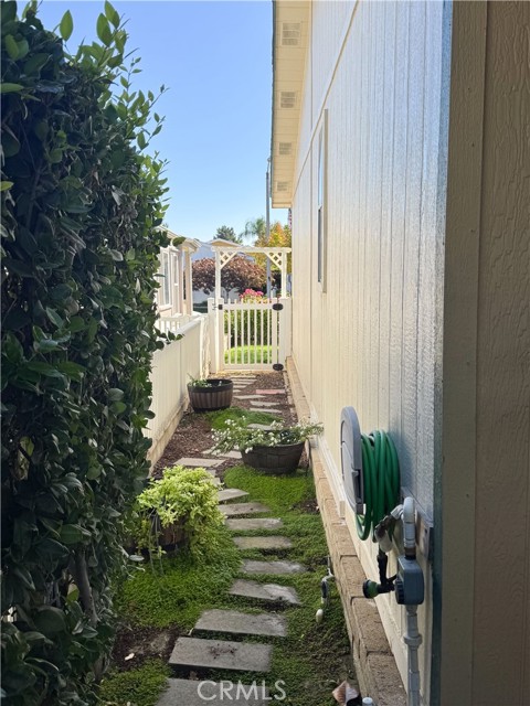 MLS #NP25233209 image #37