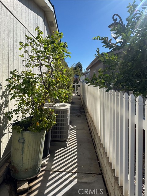 MLS #NP25233209 image #38