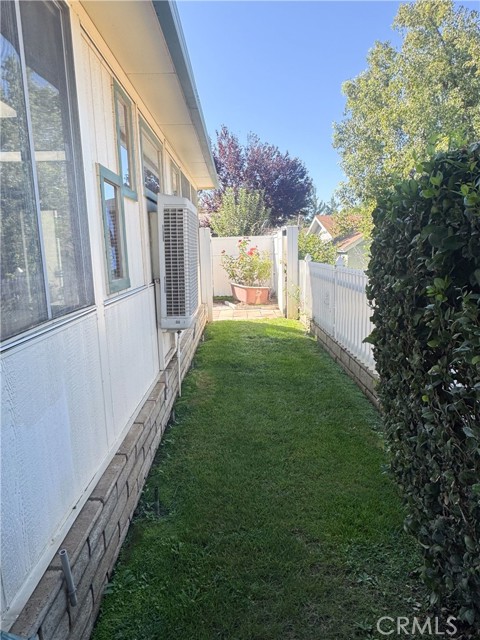 MLS #NP25233209 image #39