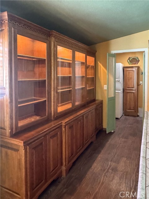 MLS #NP25233209 image #4