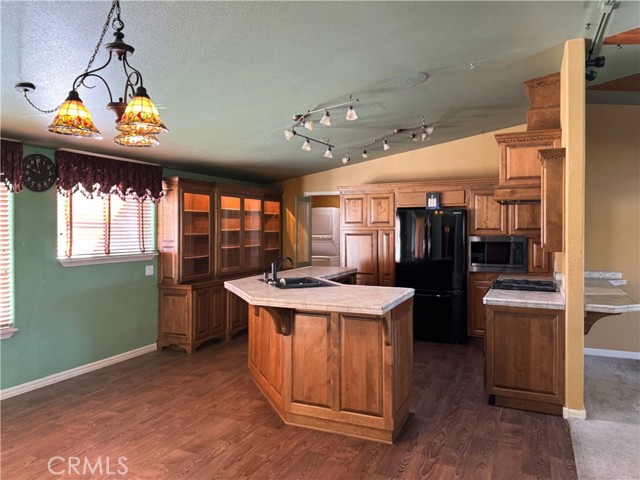 MLS #NP25233209 image #5