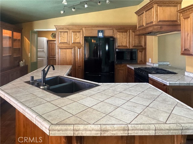 MLS #NP25233209 image #6