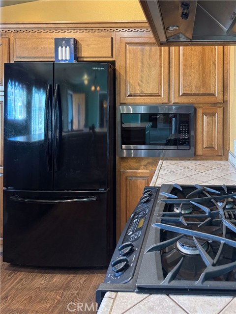 MLS #NP25233209 image #7