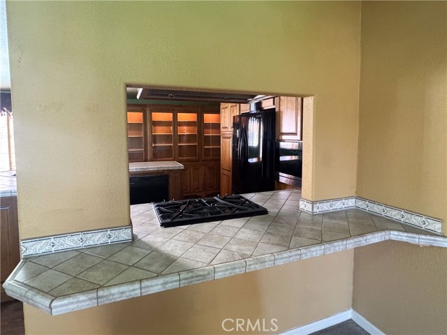 MLS #NP25233209 image #8