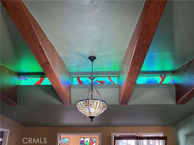 MLS #NP25233209 image #9