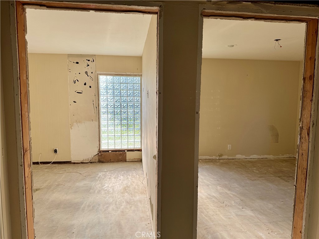 MLS #NP25233453 image #10