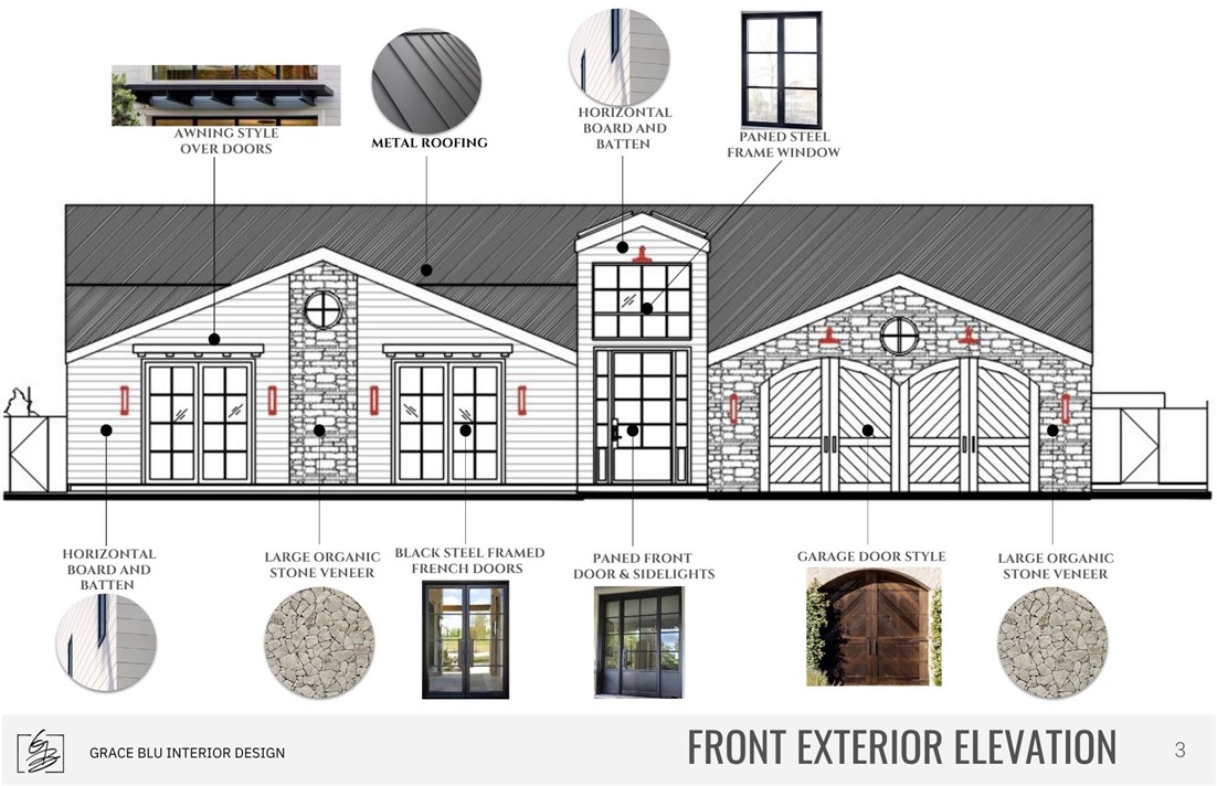 MLS #NP25233453 image #2