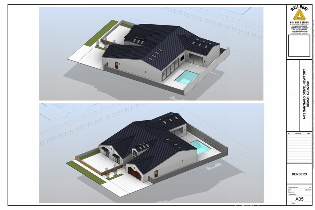 MLS #NP25233453 image #3