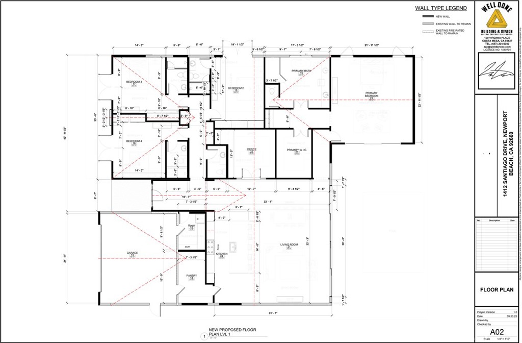 MLS #NP25233453 image #4