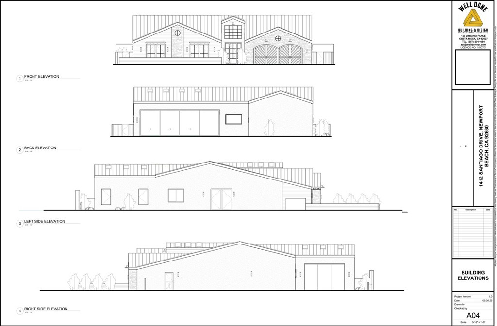 MLS #NP25233453 image #5