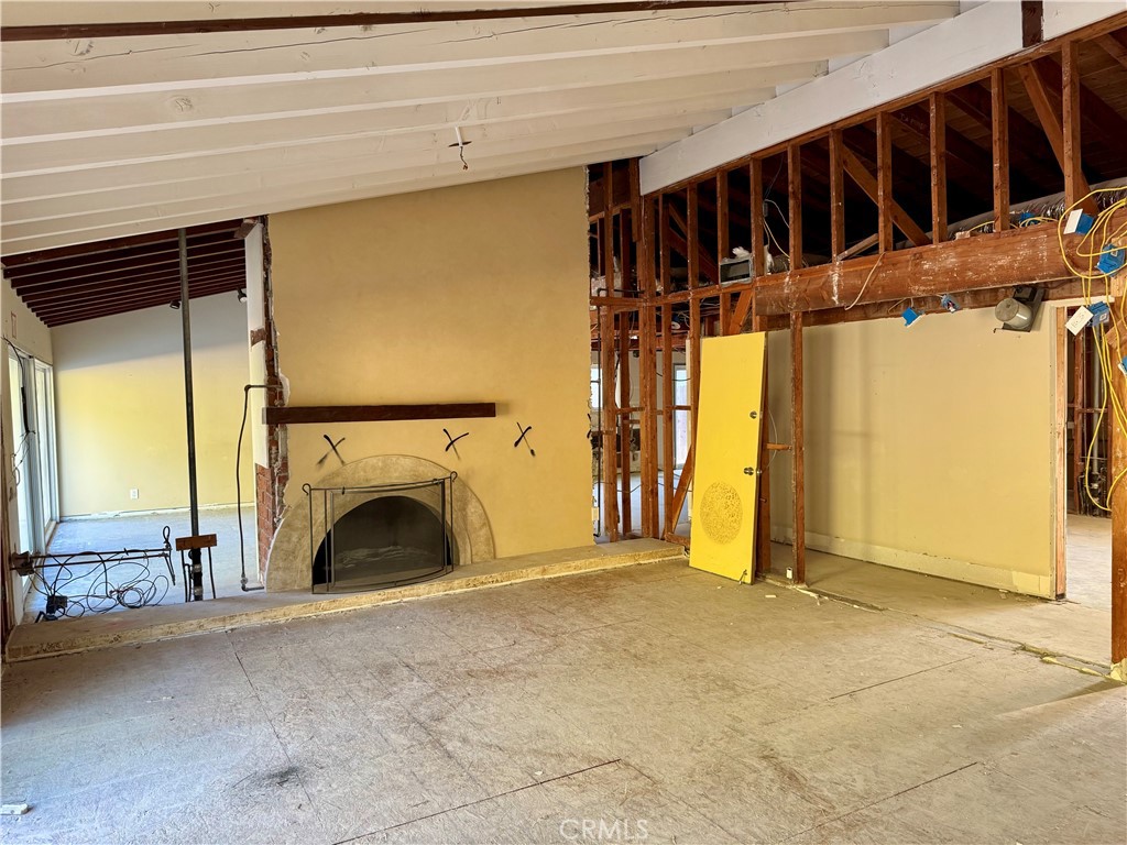 MLS #NP25233453 image #6