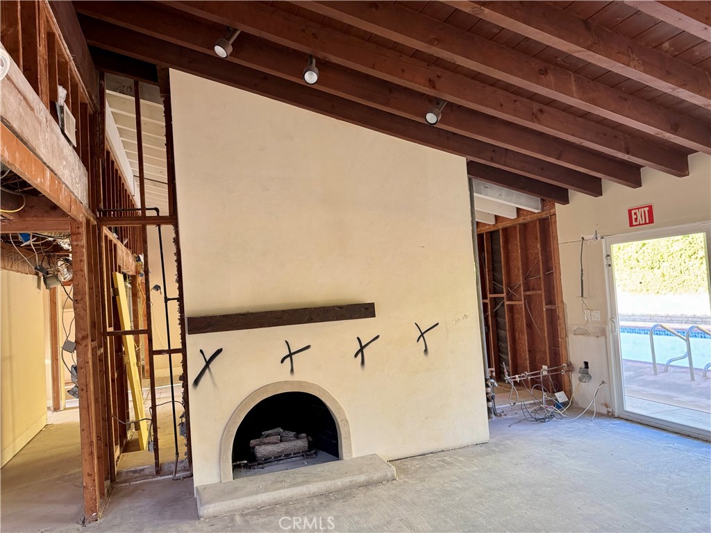 MLS #NP25233453 image #7