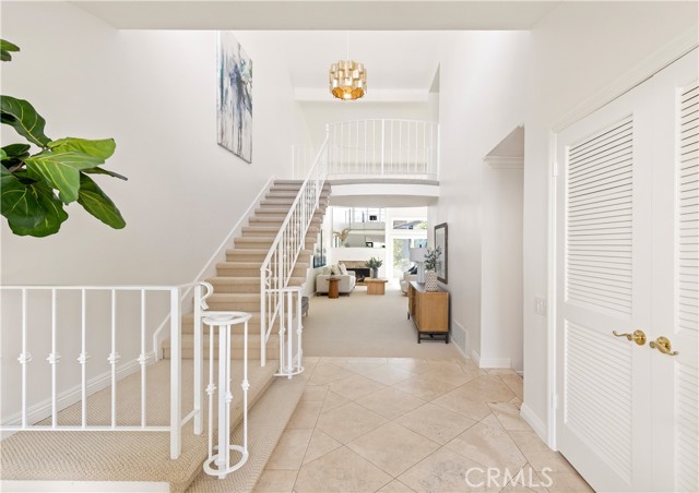 MLS #NP25234113 image #10