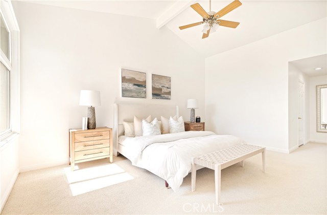 MLS #NP25234113 image #11