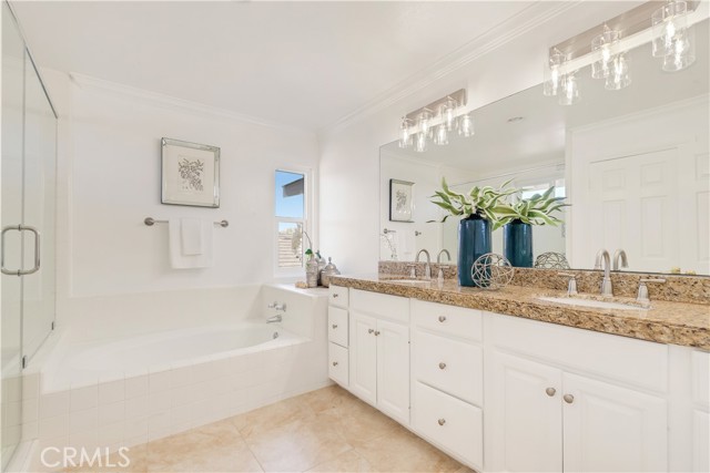 MLS #NP25234113 image #12