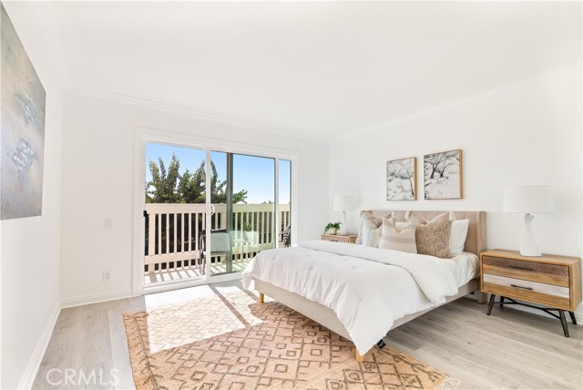 MLS #NP25234113 image #15