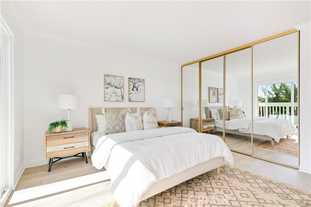 MLS #NP25234113 image #16